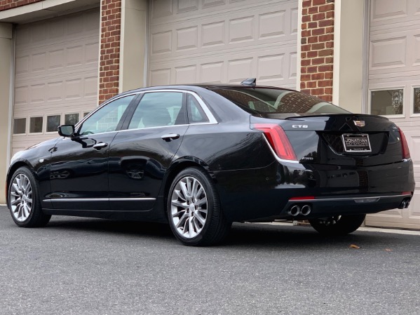 Used-2017-Cadillac-CT6-36L-Luxury-AWD