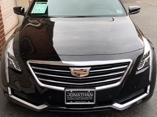 Used-2017-Cadillac-CT6-36L-Luxury-AWD