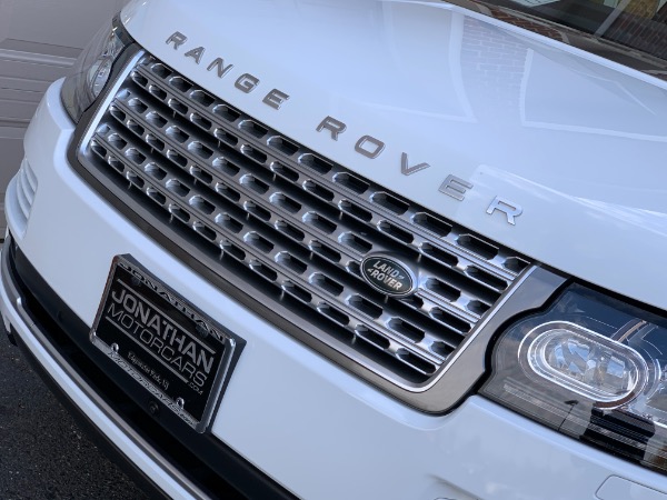 Used-2016-Land-Rover-Range-Rover-Supercharged-LWB