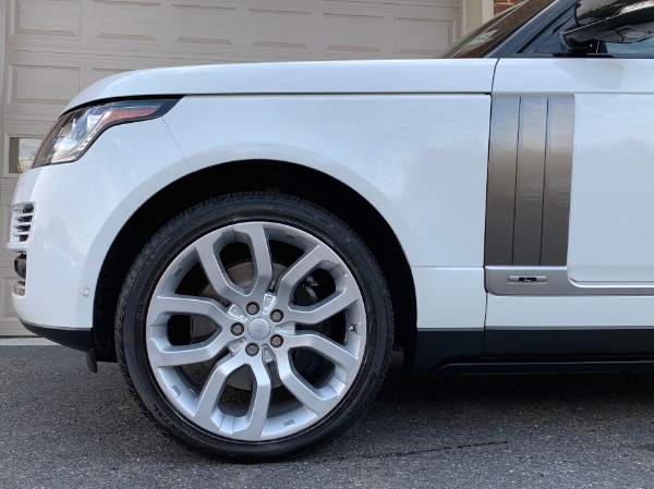 Used-2016-Land-Rover-Range-Rover-Supercharged-LWB