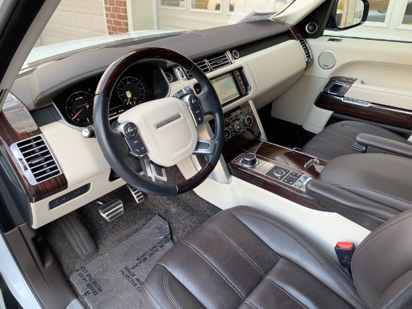 Used-2016-Land-Rover-Range-Rover-Supercharged-LWB