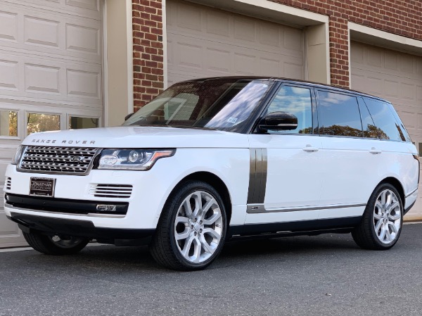 Used-2016-Land-Rover-Range-Rover-Supercharged-LWB