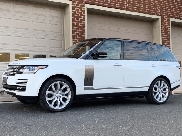 Used-2016-Land-Rover-Range-Rover-Supercharged-LWB