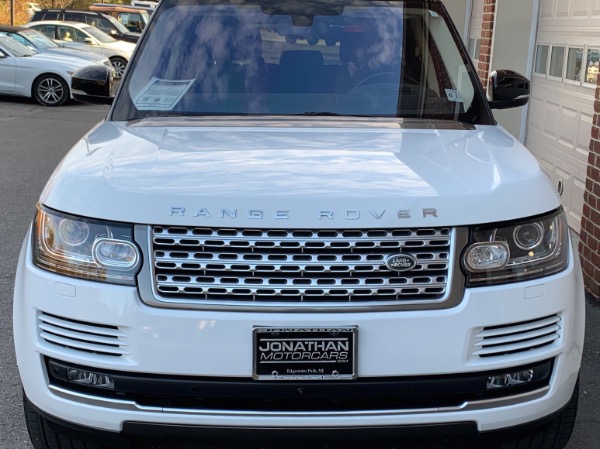 Used-2016-Land-Rover-Range-Rover-Supercharged-LWB