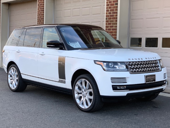 Used-2016-Land-Rover-Range-Rover-Supercharged-LWB