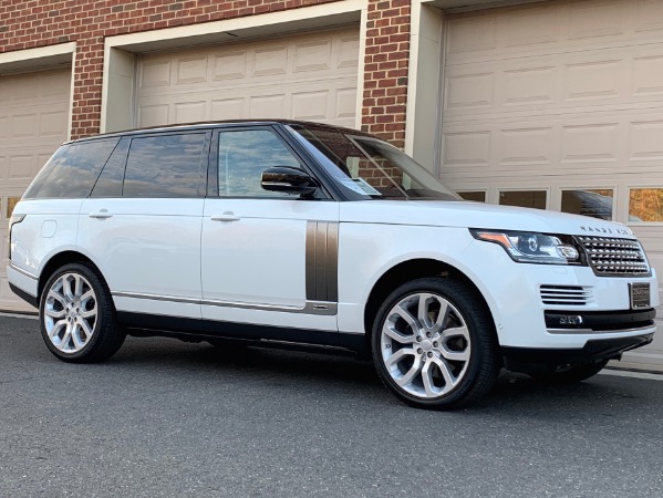 Used-2016-Land-Rover-Range-Rover-Supercharged-LWB