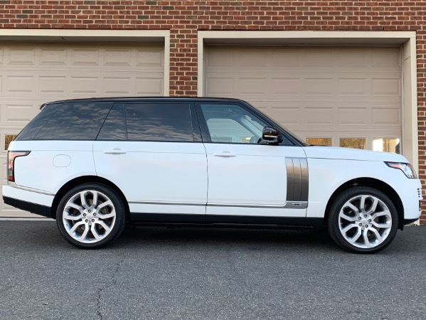 Used-2016-Land-Rover-Range-Rover-Supercharged-LWB