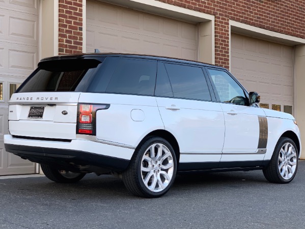 Used-2016-Land-Rover-Range-Rover-Supercharged-LWB