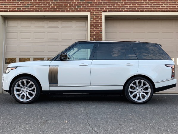 Used-2016-Land-Rover-Range-Rover-Supercharged-LWB