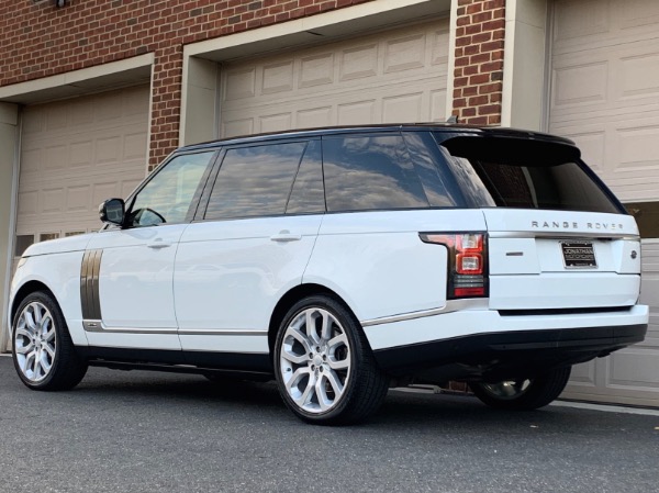 Used-2016-Land-Rover-Range-Rover-Supercharged-LWB