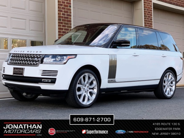 Used-2016-Land-Rover-Range-Rover-Supercharged-LWB