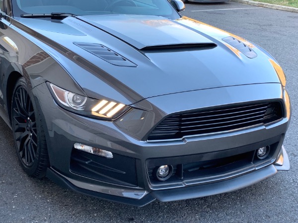 Used-2017-Ford-Mustang-GT-ROUSH