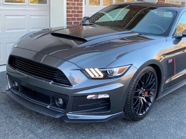 Used-2017-Ford-Mustang-GT-ROUSH