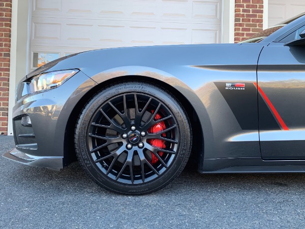 Used-2017-Ford-Mustang-GT-ROUSH