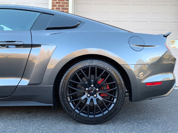 Used-2017-Ford-Mustang-GT-ROUSH