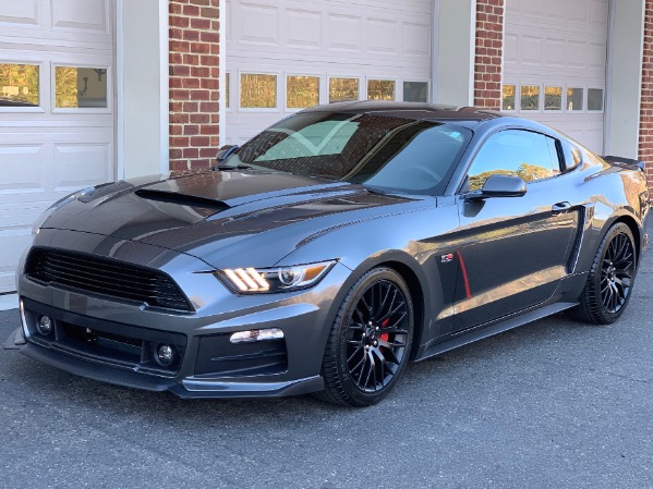 Used-2017-Ford-Mustang-GT-ROUSH