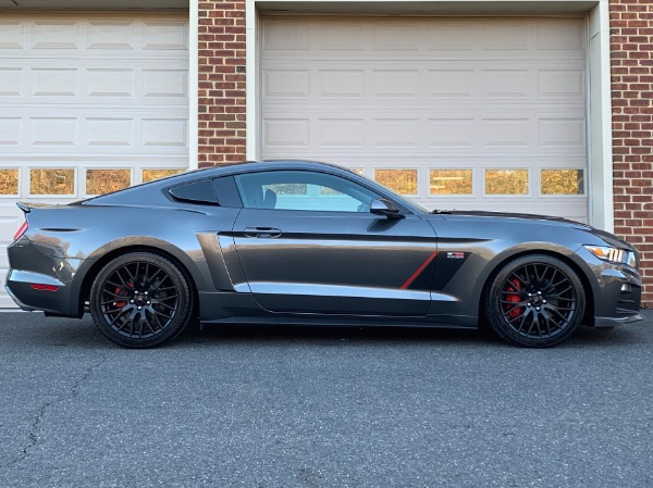 Used-2017-Ford-Mustang-GT-ROUSH