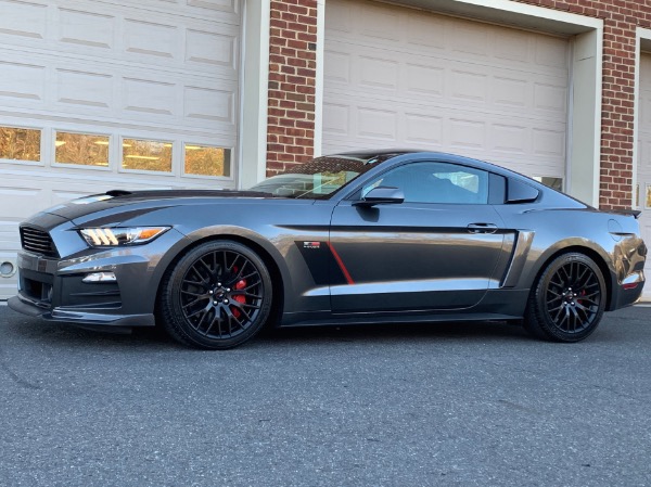 Used-2017-Ford-Mustang-GT-ROUSH