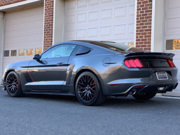 Used-2017-Ford-Mustang-GT-ROUSH