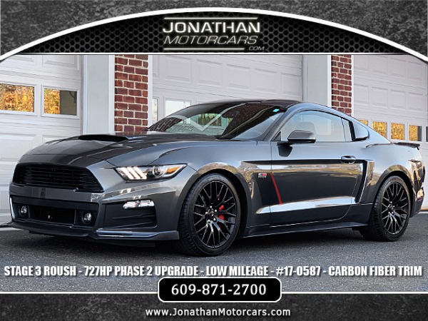 Used-2017-Ford-Mustang-GT-ROUSH