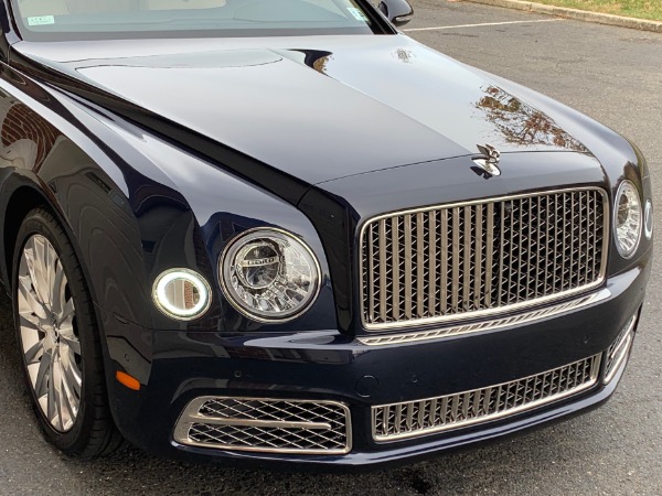 Used-2017-Bentley-Mulsanne-Mulliner