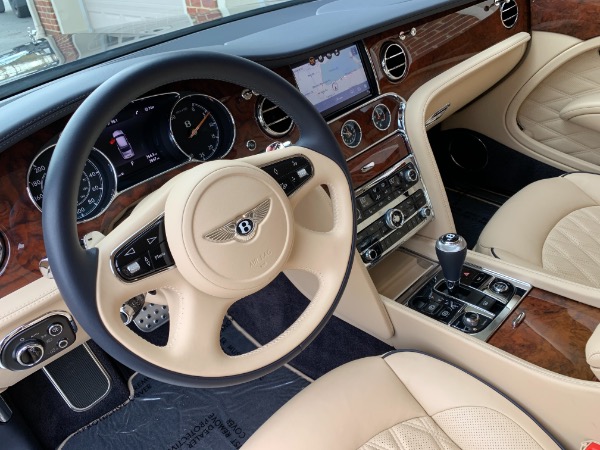 Used-2017-Bentley-Mulsanne-Mulliner