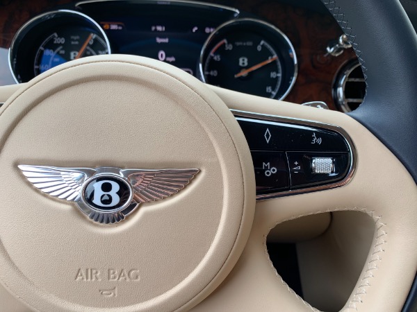 Used-2017-Bentley-Mulsanne-Mulliner