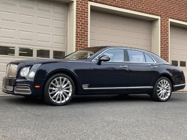 Used-2017-Bentley-Mulsanne-Mulliner