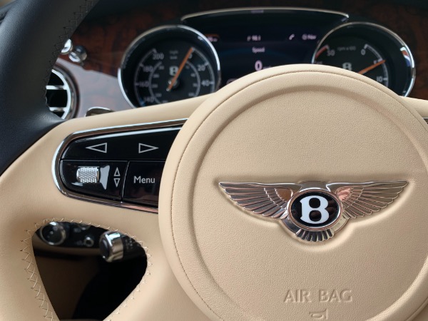 Used-2017-Bentley-Mulsanne-Mulliner