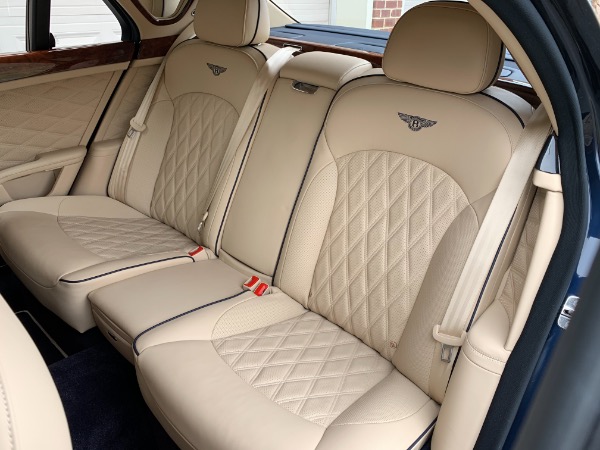 Used-2017-Bentley-Mulsanne-Mulliner