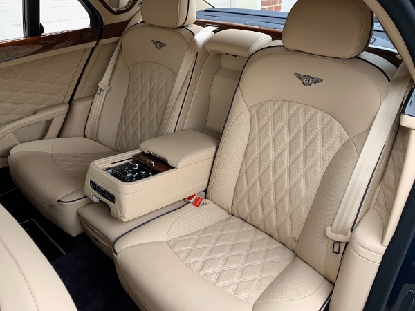 Used-2017-Bentley-Mulsanne-Mulliner