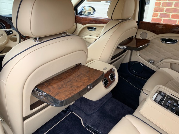 Used-2017-Bentley-Mulsanne-Mulliner