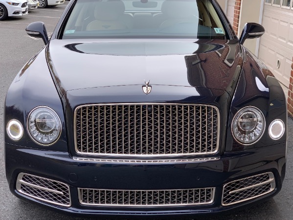 Used-2017-Bentley-Mulsanne-Mulliner