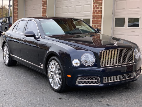 Used-2017-Bentley-Mulsanne-Mulliner