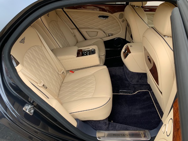 Used-2017-Bentley-Mulsanne-Mulliner