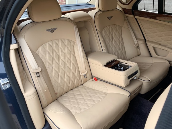 Used-2017-Bentley-Mulsanne-Mulliner