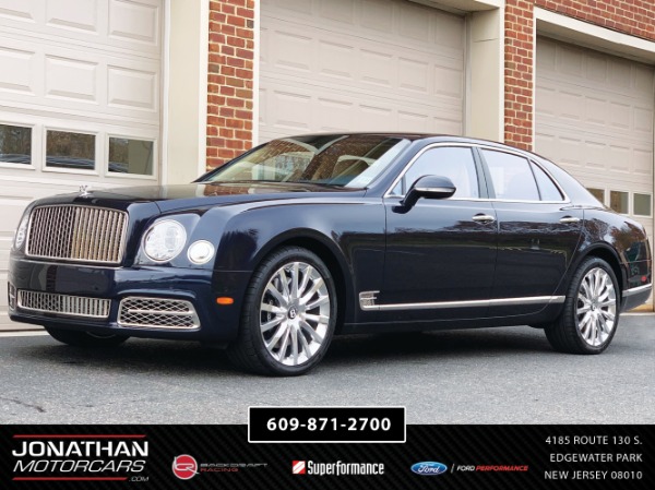 Used-2017-Bentley-Mulsanne-Mulliner