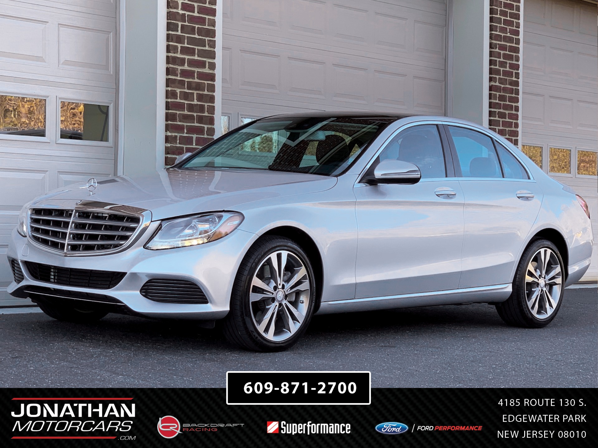 16 Mercedes Benz C Class C 300 4matic Stock For Sale Near Edgewater Park Nj Nj Mercedes Benz Dealer 16 Mercedes Benz C Class C 300 4matic Stock For Sale Near Edgewater Park Nj Nj Mercedes Benz Dealer