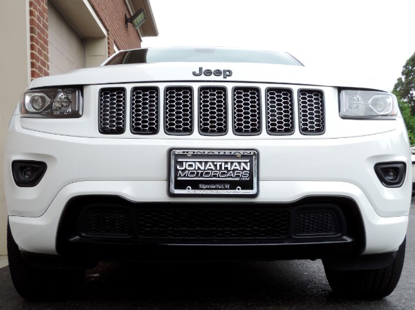 Used-2015-Jeep-Grand-Cherokee-Altitude