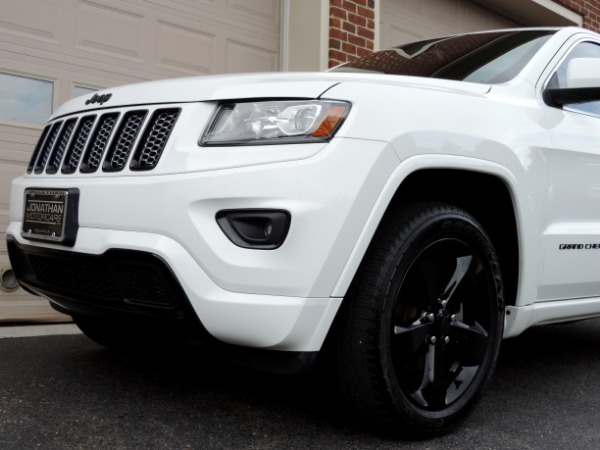 Used-2015-Jeep-Grand-Cherokee-Altitude