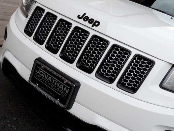 Used-2015-Jeep-Grand-Cherokee-Altitude