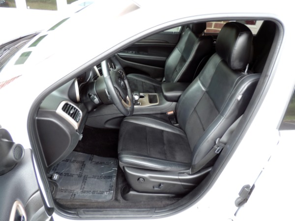 Used-2015-Jeep-Grand-Cherokee-Altitude