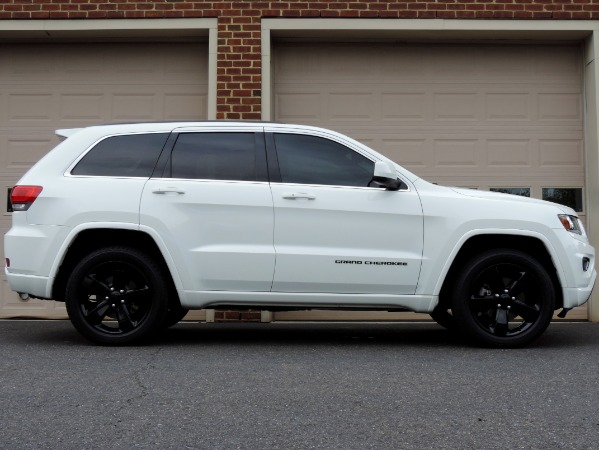 Used-2015-Jeep-Grand-Cherokee-Altitude