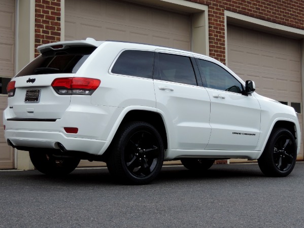 Used-2015-Jeep-Grand-Cherokee-Altitude