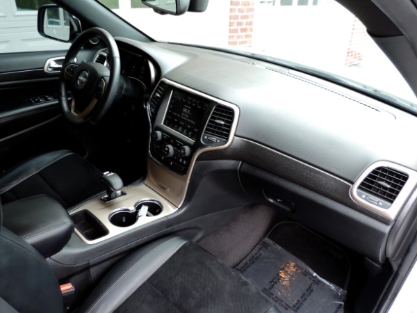 Used-2015-Jeep-Grand-Cherokee-Altitude