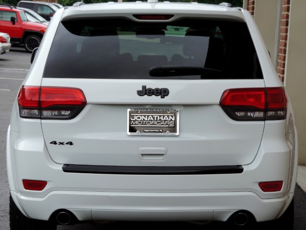 Used-2015-Jeep-Grand-Cherokee-Altitude