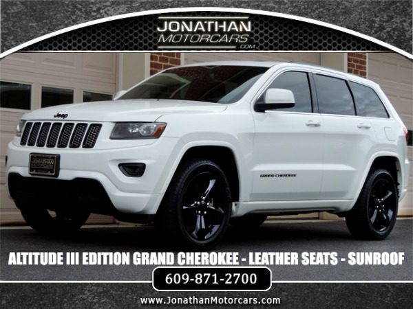 Used-2015-Jeep-Grand-Cherokee-Altitude