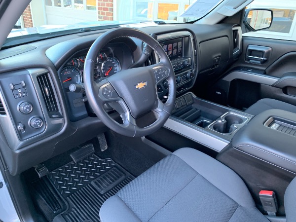 Used-2017-Chevrolet-Silverado-1500-LT-Z71-RedLine-Edition