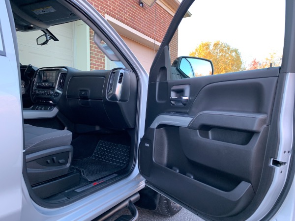 Used-2017-Chevrolet-Silverado-1500-LT-Z71-RedLine-Edition