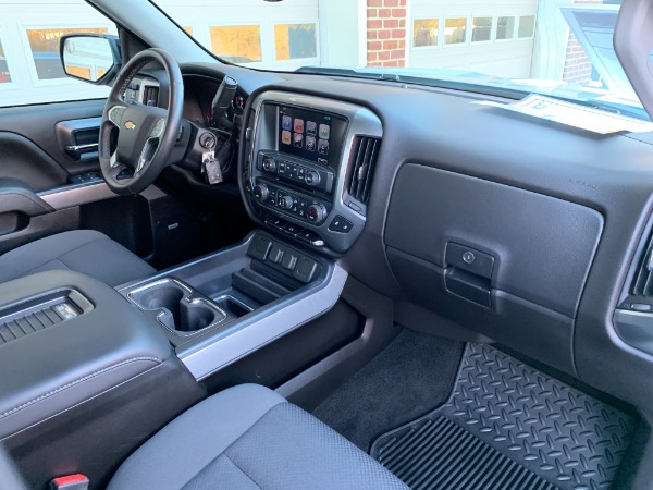 Used-2017-Chevrolet-Silverado-1500-LT-Z71-RedLine-Edition